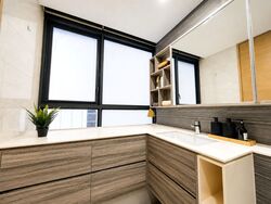 Coco Palms (D18), Condominium #596275171